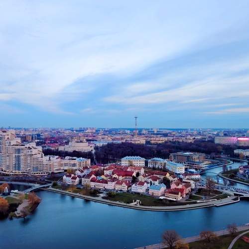 Photo #9868331