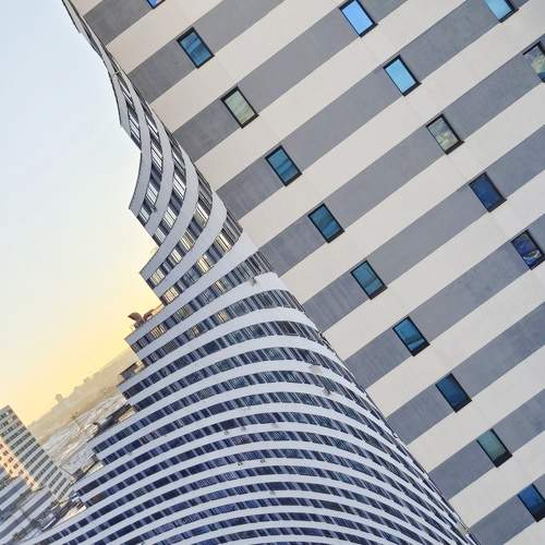 Photo #9868332