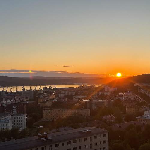 Photo #9868403