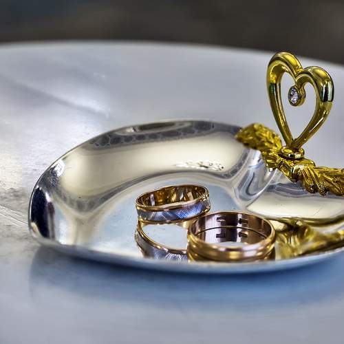 Photo #9868579