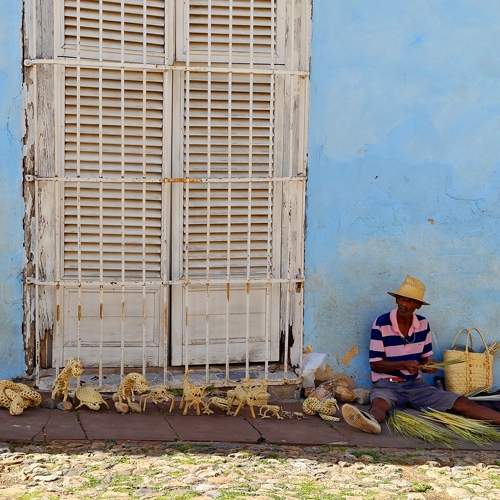 Photo #9868715