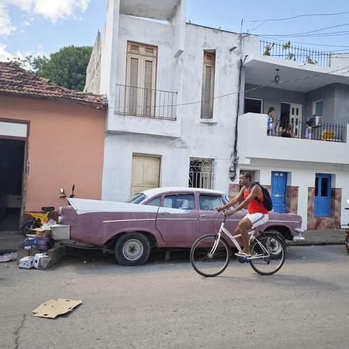 Photo #9868767