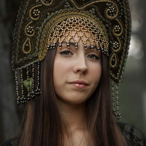 Фотография #9868913