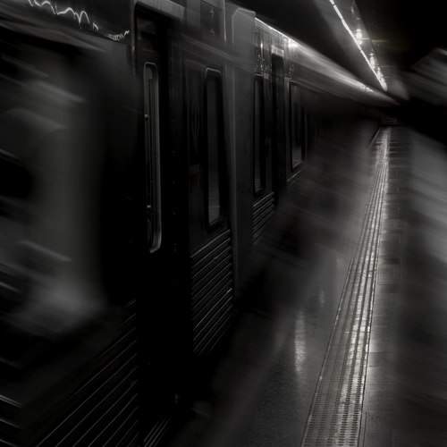 Photo #9868975