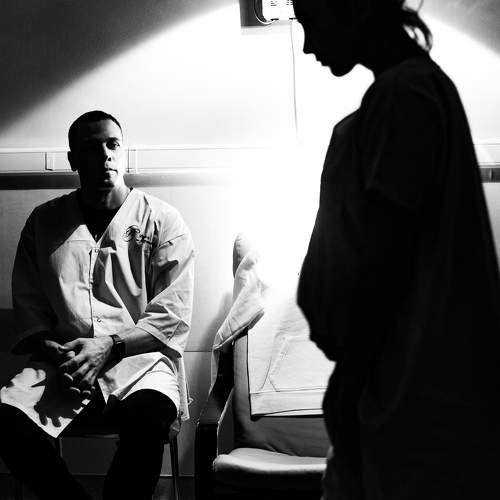 Фотография #9869210