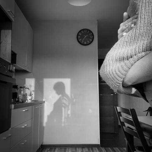 Фотография #9869215