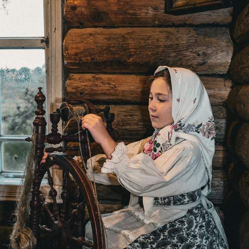 Photo #9869226