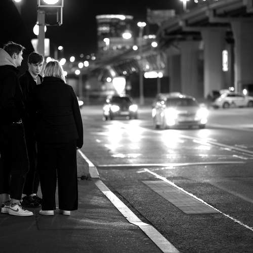 Photo #9869345