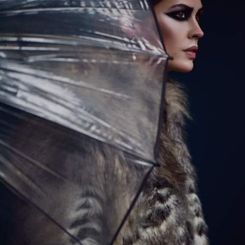 Фотография #9869527