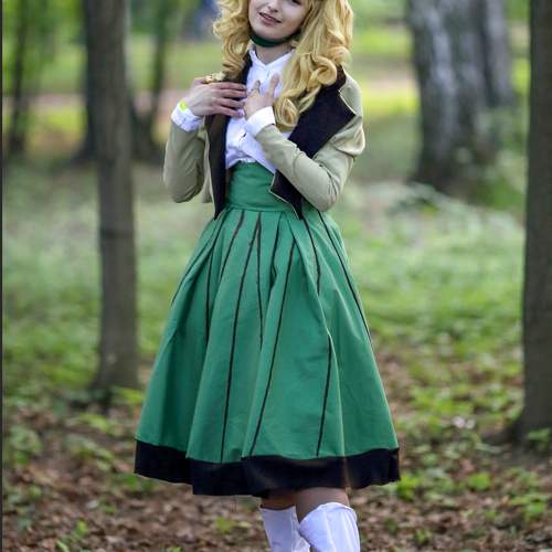 Photo #9869935