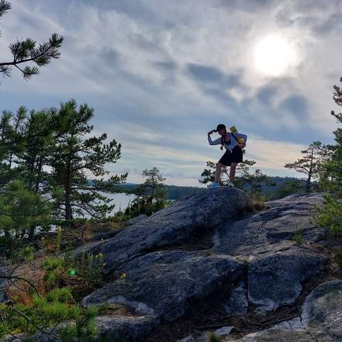 Photo #9869965