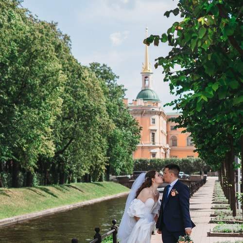 Photo #9869976