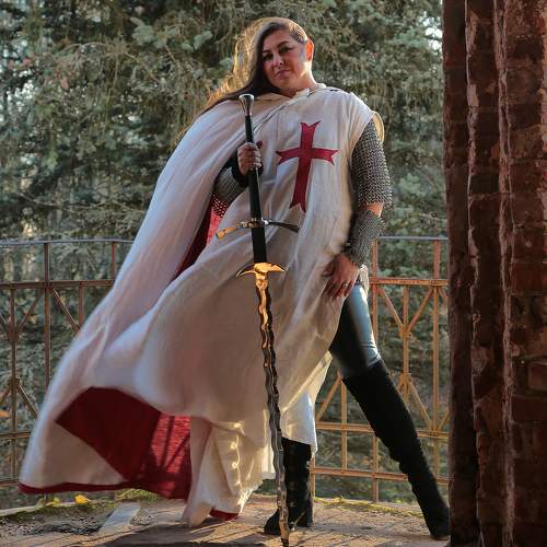 Photo #9870054