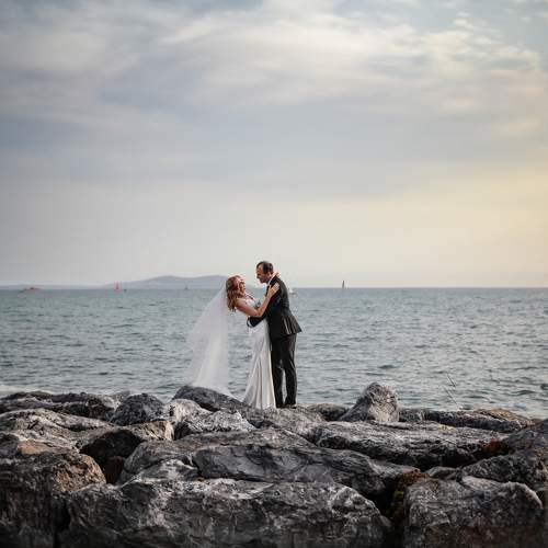 Photo #9870117