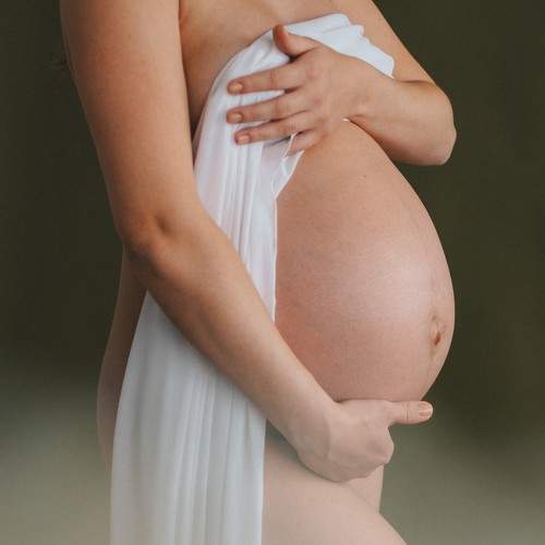 Photo #9870379
