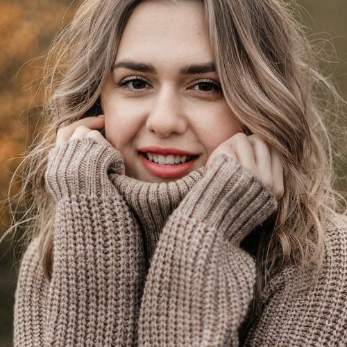 Фотография #9870837