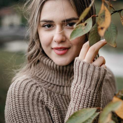 Фотография #9870839