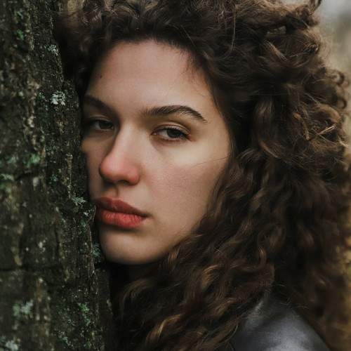 Photo #9870939