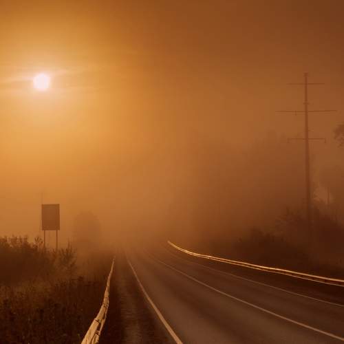 Photo #9871057