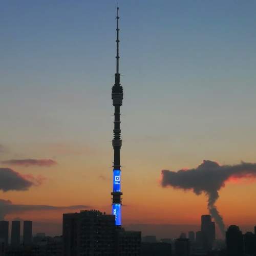 Photo #9871120