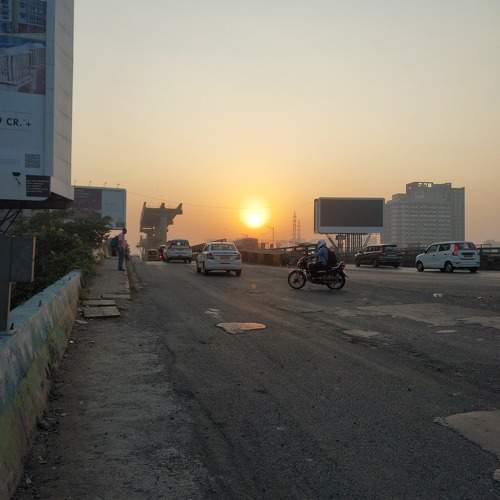 Photo #9871250