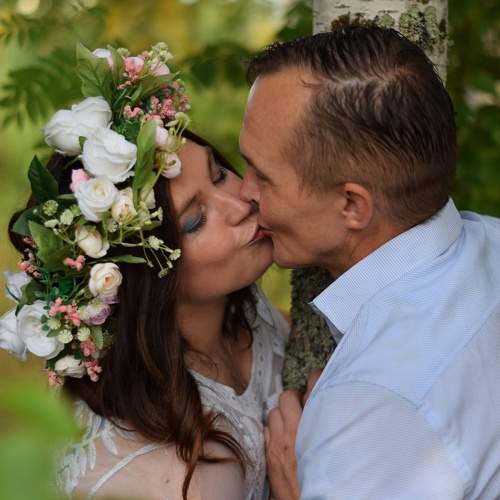 Photo #9871792