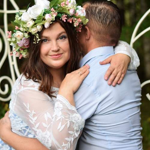 Photo #9871793