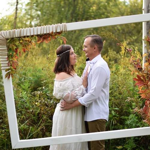 Photo #9871794