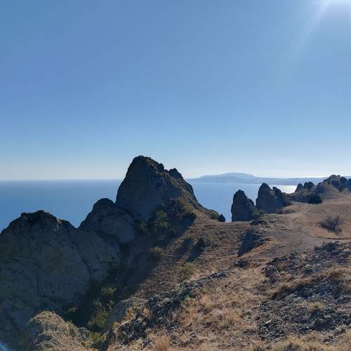 Photo #9871875
