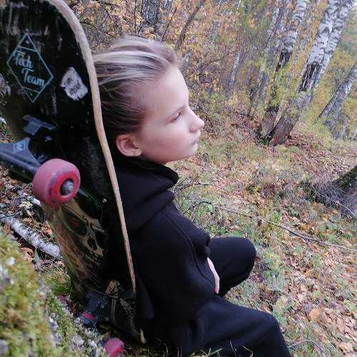 Photo #9871948