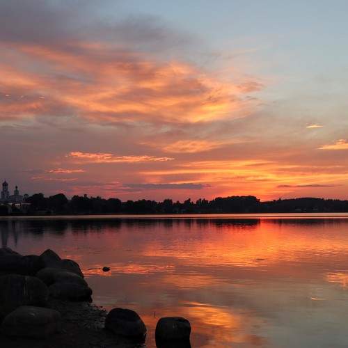 Photo #9872364