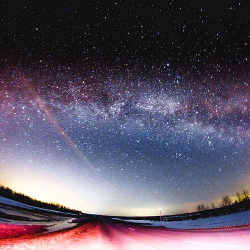 Photo #9872374