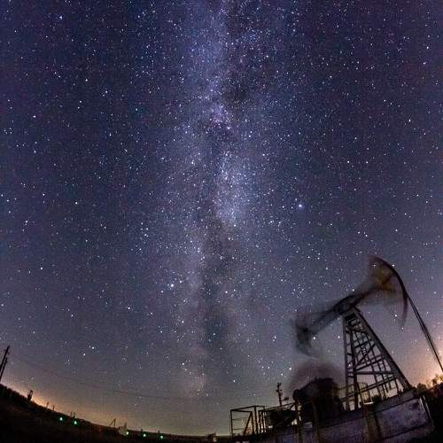 Photo #9872379