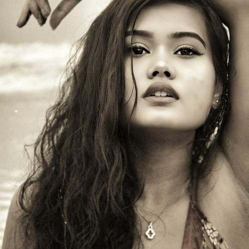 Photo #9872941