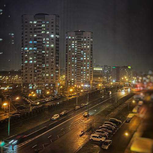 Photo #9873521