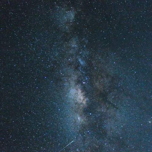 Photo #9874196