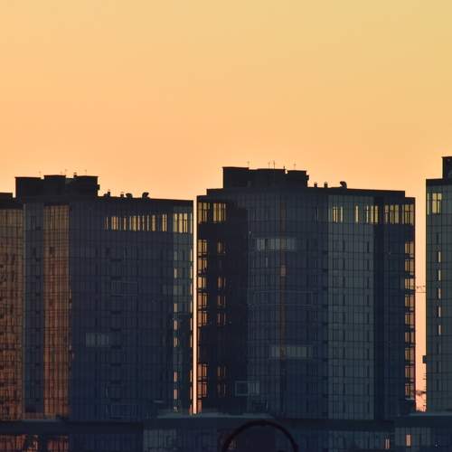 Photo #9874219