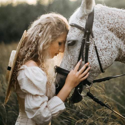 Фотография #9874303