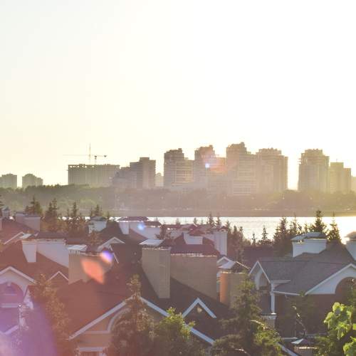 Photo #9874334