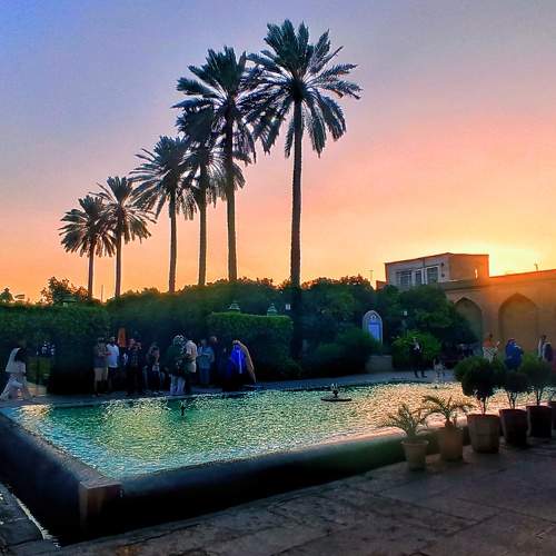Photo #9874340