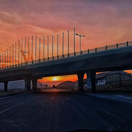 Photo #9874359