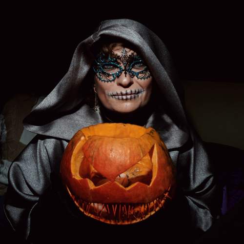 Photo #9874885