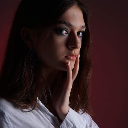 Photo #9874888