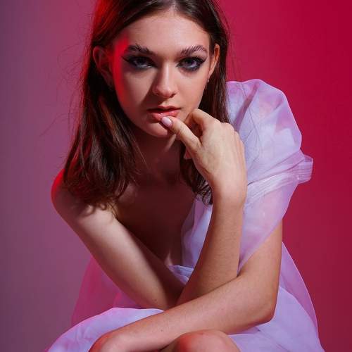 Photo #9874889
