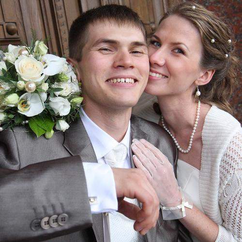 Photo #9875002