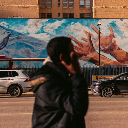 Photo #9875127