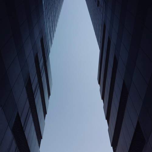 Photo #9875324