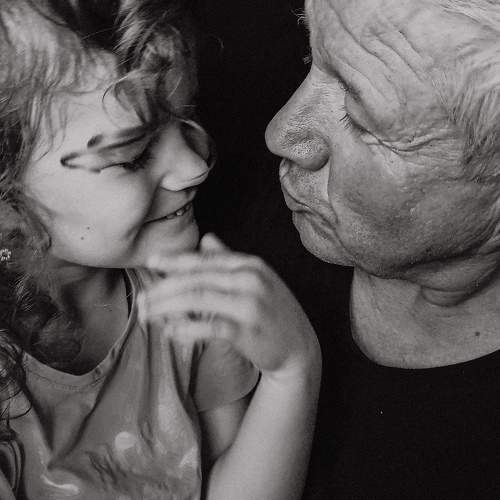 Photo #9875795