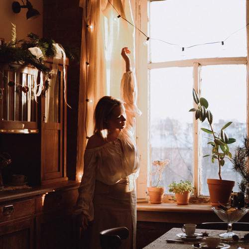 Photo #9876015