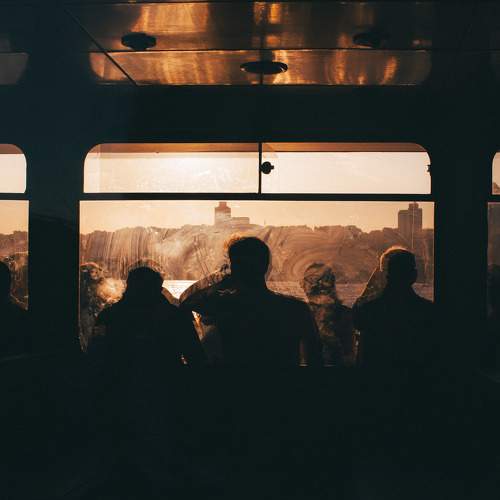 People